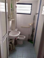 Blk 843 Woodlands Street 82 (Woodlands), HDB 4 Rooms #629251201